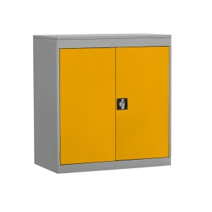 Probe Steel Cupboard Size 2 Medium